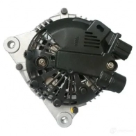 Генератор HELLA CA1 778IR 37476 IPLDN28 8el738188001 - Изображение 3