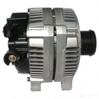 Генератор HELLA CA1 778IR 37476 IPLDN28 8el738188001 - Изображение 4
