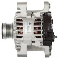 Генератор HELLA KZG7X2 E 1438237975 8EL 011 713-711 - Изображение 3