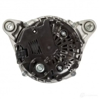 Генератор HELLA KZG7X2 E 1438237975 8EL 011 713-711 - Изображение 4
