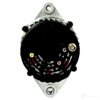Генератор HELLA 37319 JA1600 IR 9V3XQ 8el737917001 - Изображение 3