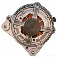 Генератор HELLA 37069 8el737423001 CA1 260IR F794YW1 - Изображение 2