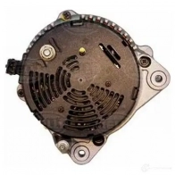 Генератор HELLA 37069 8el737423001 CA1 260IR F794YW1 - Изображение 3