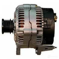 Генератор HELLA 37069 8el737423001 CA1 260IR F794YW1 - Изображение 4