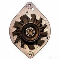 Генератор HELLA MX8U9 CA1396 IR 8el737598001 37147 - Изображение 2