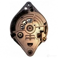 Генератор HELLA MX8U9 CA1396 IR 8el737598001 37147 - Изображение 3