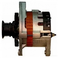 Генератор HELLA MX8U9 CA1396 IR 8el737598001 37147 - Изображение 4
