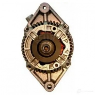 Генератор HELLA CA1066 IR 9H2FCU3 36905 8el737015001 - Изображение 2