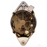 Генератор HELLA CA1066 IR 9H2FCU3 36905 8el737015001 - Изображение 3