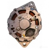 Генератор HELLA S6DIFZH 36574 CA584 IR 8el725868001 - Изображение 2