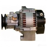 Генератор HELLA N013AJ 1423014990 8el726362001 JA5 78IR