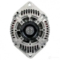 Генератор HELLA 8el012426871 36005 RW51O CA 1307IR - Изображение 2