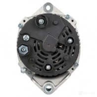 Генератор HELLA 8el012426871 36005 RW51O CA 1307IR - Изображение 3