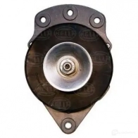 Генератор HELLA 8el737662001 UYIXLF CA14 57IR 37182 - Изображение 2