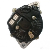 Генератор HELLA 1BK5L 8el738137001 37447 JA1723 IR - Изображение 3