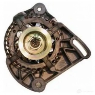 Генератор HELLA C A1153IR 8el737200001 NHN2WU 36979 - Изображение 2