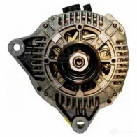 Генератор HELLA 8el737746001 Z003FMZ 37216 CA1 496IR - Изображение 2