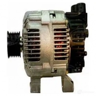 Генератор HELLA 8el737746001 Z003FMZ 37216 CA1 496IR - Изображение 4