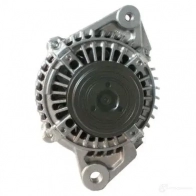 Генератор HELLA JA1 891IR 8el738211521 37546 MX85T - Изображение 2