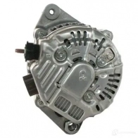 Генератор HELLA JA1 891IR 8el738211521 37546 MX85T - Изображение 3