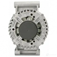 Генератор HELLA DP5BN5 37604 8el738212141 CA1922I R - Изображение 2