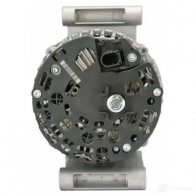 Генератор HELLA DP5BN5 37604 8el738212141 CA1922I R - Изображение 3