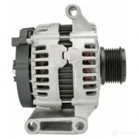 Генератор HELLA DP5BN5 37604 8el738212141 CA1922I R - Изображение 4
