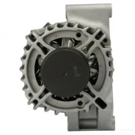 Генератор HELLA 8el738212991 CX5LR0R 37670 CA198 7IR - Изображение 2