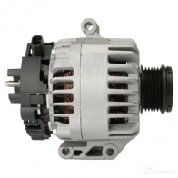 Генератор HELLA 8el738212991 CX5LR0R 37670 CA198 7IR - Изображение 4