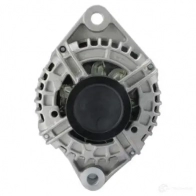 Генератор HELLA 37644 8el738212621 CA2005 IR XCTV7G - Изображение 2