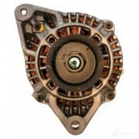 Генератор HELLA 8US578 8el730096001 JA762 IR 36768 - Изображение 2