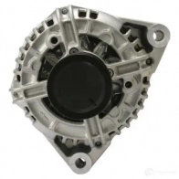 Генератор HELLA CA19 61IR 4UO7K 37667 8el738212911 - Изображение 2