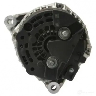 Генератор HELLA CA19 61IR 4UO7K 37667 8el738212911 - Изображение 3