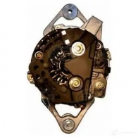 Генератор HELLA CA1440 IR IB8SLRA 8el737635001 37168 - Изображение 3