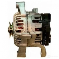 Генератор HELLA CA1440 IR IB8SLRA 8el737635001 37168 - Изображение 4