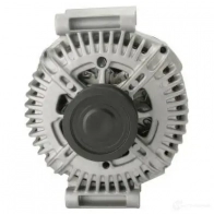 Генератор HELLA NP40G 37610 8el738212201 CA1996 IR - Изображение 2