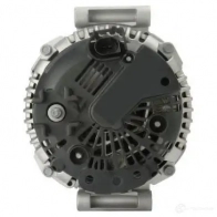 Генератор HELLA NP40G 37610 8el738212201 CA1996 IR - Изображение 3