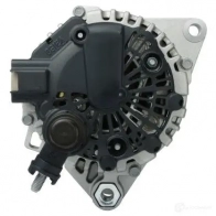 Генератор HELLA 8el738212031 CA1 906IR IM2VJ 37594 - Изображение 3