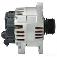 Генератор HELLA 8el738212031 CA1 906IR IM2VJ 37594 - Изображение 4