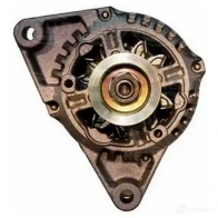 Генератор HELLA 37065 8el737404001 5NEW75C CA 1257IR - Изображение 2