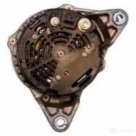 Генератор HELLA 37065 8el737404001 5NEW75C CA 1257IR - Изображение 3