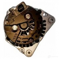 Генератор HELLA 37234 C A1512IR SOG8MJ 8el737771001 - Изображение 3
