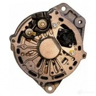 Генератор HELLA 36475 8el725722001 U0Y3C83 C A320IR - Изображение 3