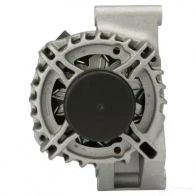 Генератор HELLA 37598 8el738212081 CA 1956IR 12DCCH - Изображение 2