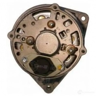 Генератор HELLA 36487 8el725743001 8FVXNLU CA34 0IR - Изображение 3