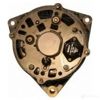 Генератор HELLA 8el725744001 X4M8EU 36488 CA 341IR - Изображение 3