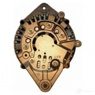 Генератор HELLA JA76 7IR M0QN3 1423015003 8el730101001 - Изображение 3