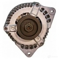 Генератор HELLA C A891IR 3RU89 1423015011 8el731725001 - Изображение 3