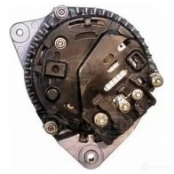 Генератор HELLA C A891IR 3RU89 1423015011 8el731725001 - Изображение 4