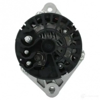 Генератор HELLA 37560 NDKNX CA189 0IR 8el738211661 - Изображение 3